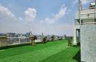 4 Bed Apartment with En Suite at Kileleshwa Near Kasuku Centre - 3