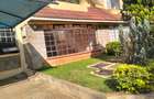 5 Bed Townhouse with En Suite in Kileleshwa - 9