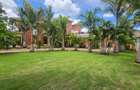 5 Bed House with En Suite in Karen - 19