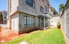 3 Bed Townhouse with En Suite at Dagoretti Road - 8