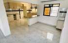 3 Bed House with Staff Quarters at Acacia - 9