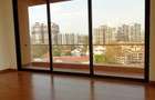 Serviced 4 Bed Apartment with En Suite at Shanzu Road - 6
