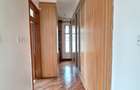 4 Bed Townhouse with En Suite at Ridgeways - 17