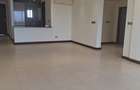 Serviced 3 Bed Apartment with En Suite at Nyali Mombasa - 9