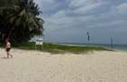 2.5 ac Land at Kinondo Beach - 7