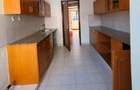 2 Bed Apartment with Parking at Kileleshwa - 3