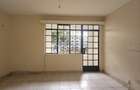 3 Bed Apartment with En Suite at Embakasi - 3
