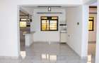 4 Bed House with En Suite at Yukos - 6