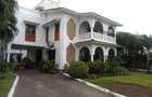 4 Bed House with En Suite in Mkomani - 1