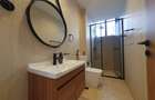 3 Bed Apartment with En Suite at Matundu Lane - 15