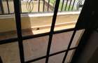 4 Bed Townhouse with En Suite in Lavington - 2