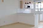 2 Bed Apartment in Kiambu Road - 1