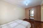 5 Bed Townhouse with En Suite in Lavington - 17