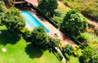 4 Bed Apartment with Swimming Pool in Kileleshwa - 6