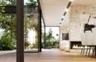 5 Bed House with Swimming Pool in Karen - 9