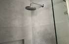 3 Bed Apartment with En Suite in Spring Valley - 7