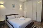 Furnished 2 Bed Apartment with En Suite at Kitale Lane - 6