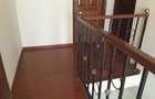 5 Bed House with En Suite in Ngong - 8