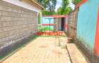 3 Bed House with En Suite at Gikambura - 12