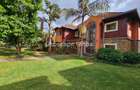 4 Bed Villa with En Suite in Kitisuru - 2