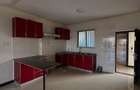 2 Bed Apartment with Swimming Pool in Kilimani - 1