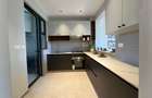 2 Bed Apartment with En Suite at Kirawa Road - 6