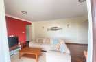 Furnished 2 Bed Apartment with En Suite in Kilimani - 19