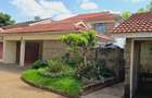 4 Bed Townhouse with En Suite at Off Convent Drive - 1