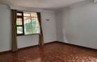 4 Bed House with En Suite in Runda - 10