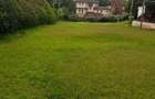 1 ac Residential Land at Mzima Spring - 2