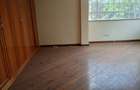 4 Bed Apartment with En Suite at Gichugu Road - 19