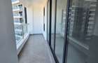 3 Bed Apartment with En Suite in Nyali Area - 17