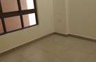 Serviced 2 Bed Apartment with En Suite in Kilimani - 8