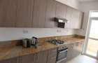 Furnished 2 Bed Apartment with Backup Generator in Brookside - 11