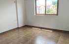 1 Bed Apartment with En Suite at Westlands - 2