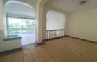 4 Bed Townhouse with Garden in Westlands Area - 18