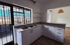 3 Bed Apartment with En Suite in Kilimani - 12
