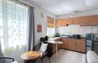 Serviced 1 Bed Apartment with En Suite at Rosslyn - 6