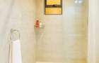 Serviced 1 Bed Apartment with Swimming Pool in Kilimani - 10