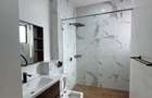 2 Bed Apartment with En Suite at Mbaazi Road - 3