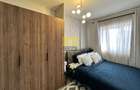 Studio Apartment in Riruta - 13