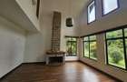 3 Bed House with En Suite in Kiambu Road - 6