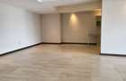 3 Bed Apartment with En Suite at General Mathenge - 5