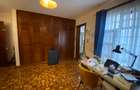4 Bed House with En Suite in Spring Valley - 18
