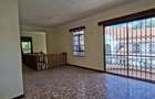 4 Bed Townhouse with En Suite in Kileleshwa - 6