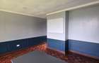 Commercial Property with Service Charge Included in Lavington - 5