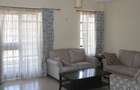 3 Bed Apartment with Borehole in Ngong Road - 3