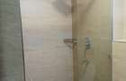 Serviced 2 Bed Apartment with En Suite at General Mathenge Road - 11
