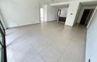 2 Bed Apartment with En Suite in Lavington - 3