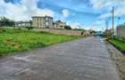 0.6 ac Residential Land at Garden Estate - 3